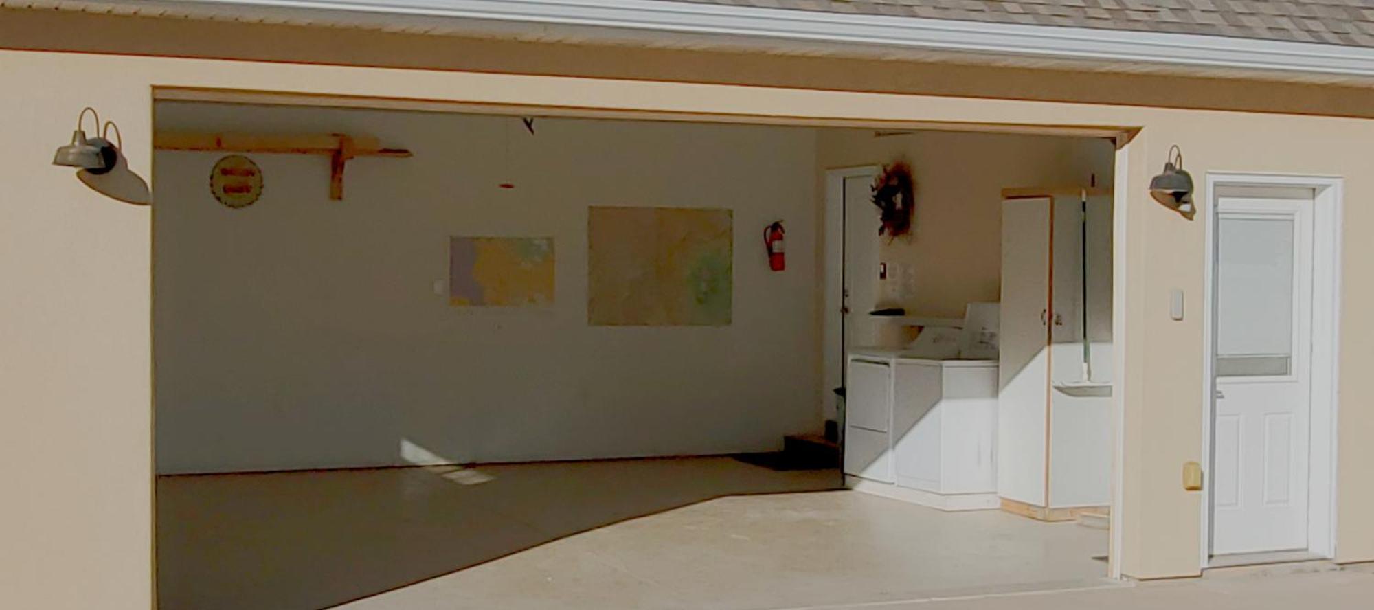 Moab Desert Home, 4 Bedroom Private House, Sleeps 10, Pet Friendly מראה חיצוני תמונה