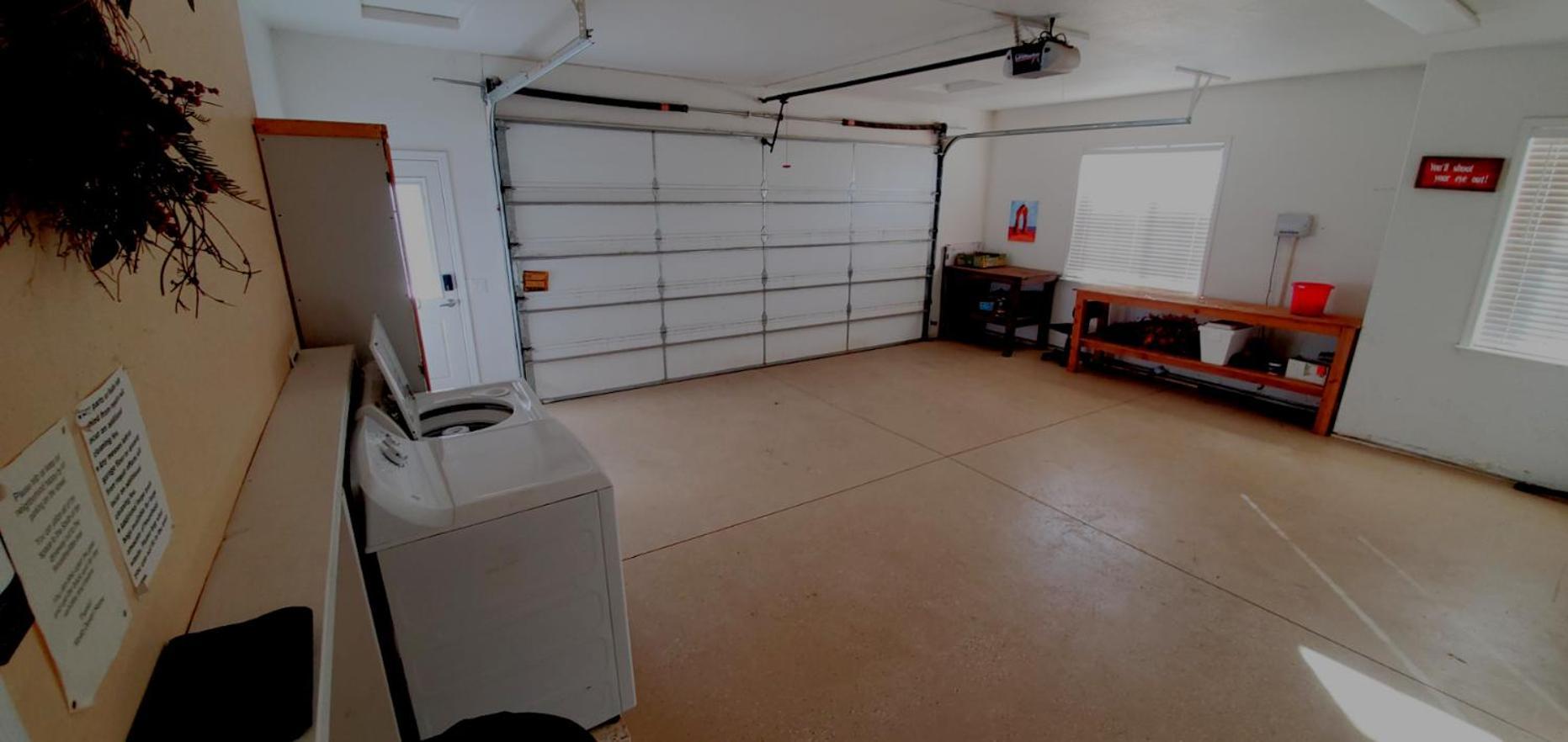 Moab Desert Home, 4 Bedroom Private House, Sleeps 10, Pet Friendly מראה חיצוני תמונה
